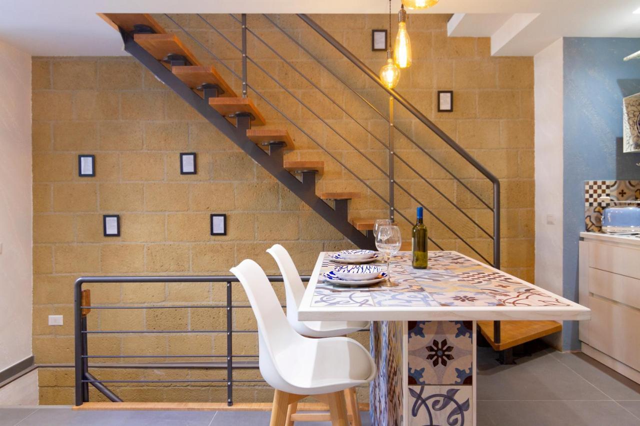 San Gennaro Short Lets 2,0 Apartment Napoli Ngoại thất bức ảnh